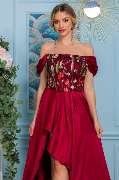 Rochie Larisa [4]