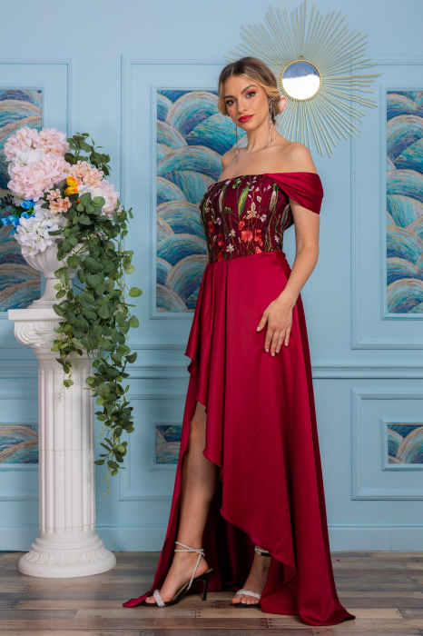 Rochie Larisa [3]