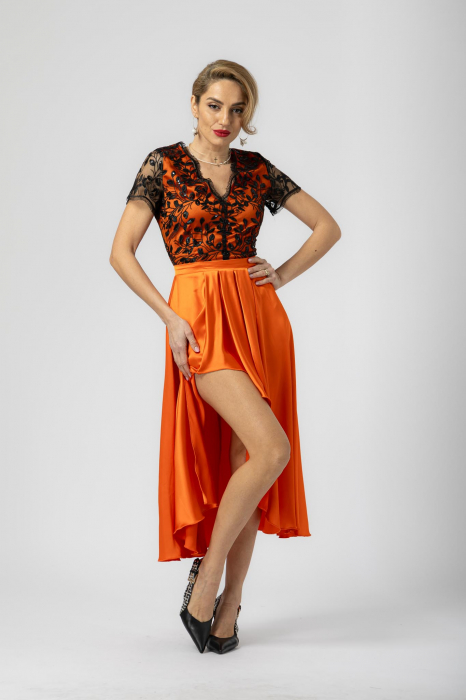 Rochie Laurie [5]