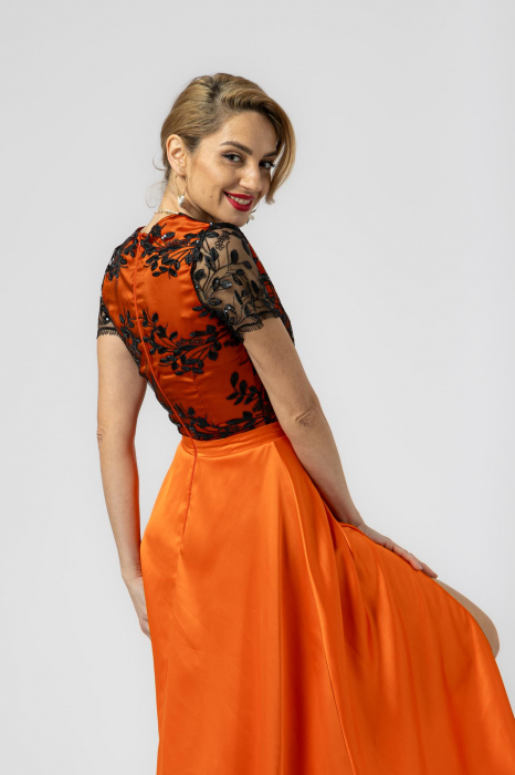 Rochie Laurie [8]