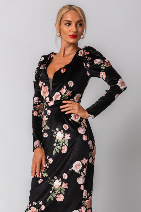 Rochie Lorelei [2]