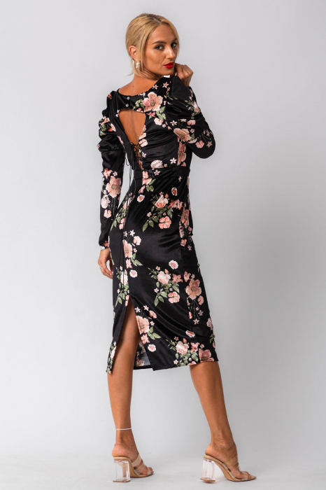 Rochie Lorelei [3]