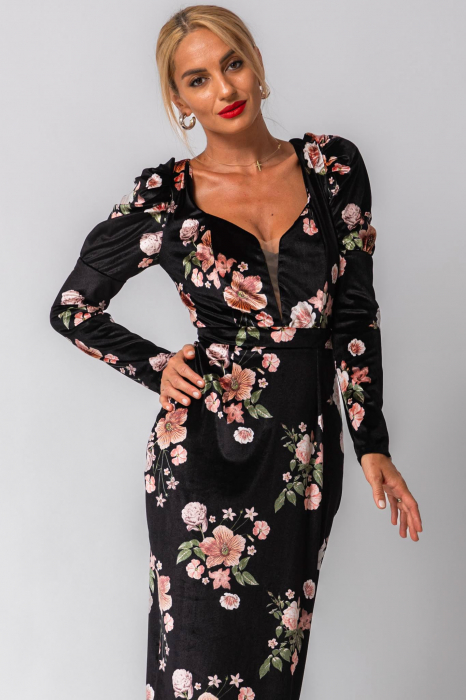 Rochie Lorelei [6]