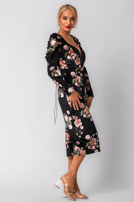 Rochie Lorelei [5]