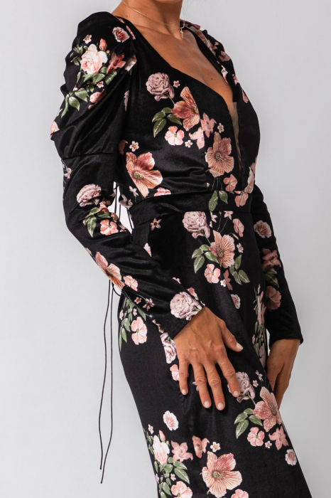 Rochie Lorelei [4]