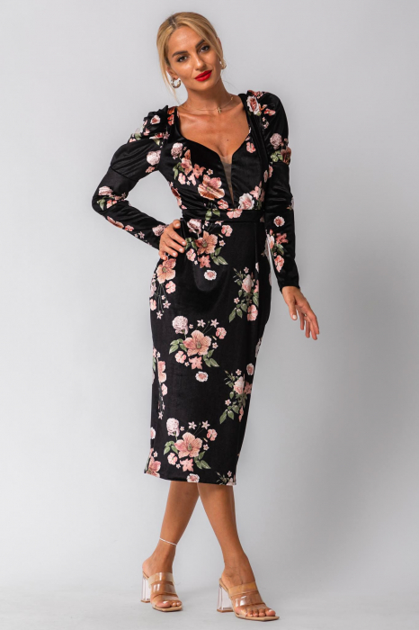 Rochie Lorelei [7]