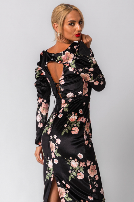 Rochie Lorelei [8]
