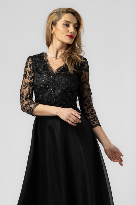 Rochie Lucas [3]