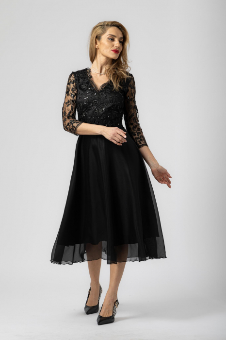 Rochie Lucas [4]