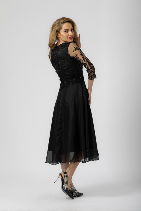 Rochie Lucas [2]