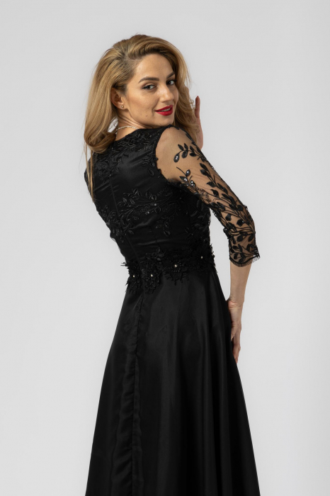 Rochie Lucas [6]