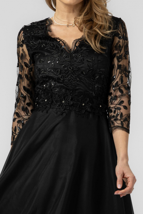 Rochie Lucas [5]