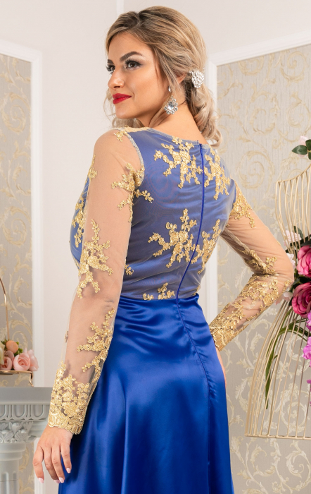 Rochie Lucile [9]