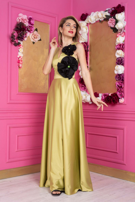 Rochie Lucinda [5]