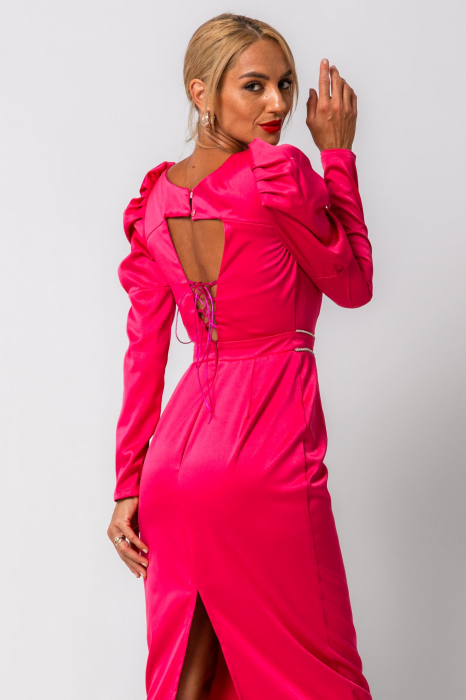 Rochie Luna [8]