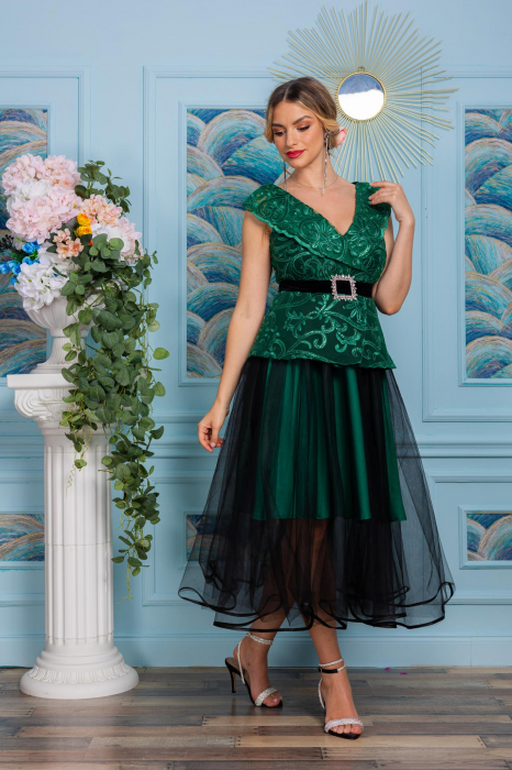 Rochie Lyras [7]