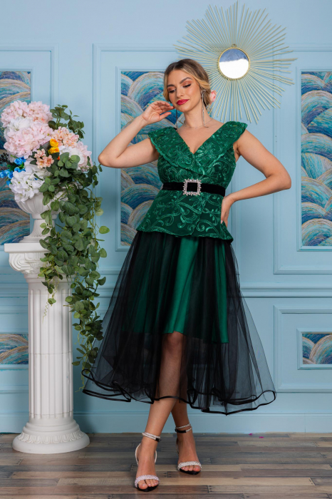 Rochie Lyras [5]