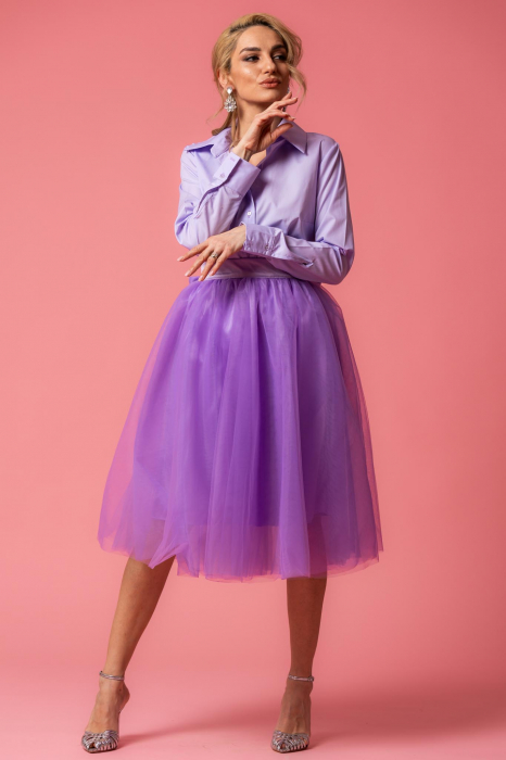 Camasa Carter [5]