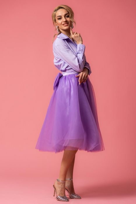 Camasa Carter [7]
