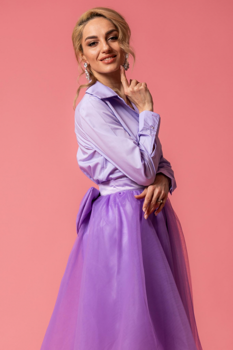 Camasa Carter [6]