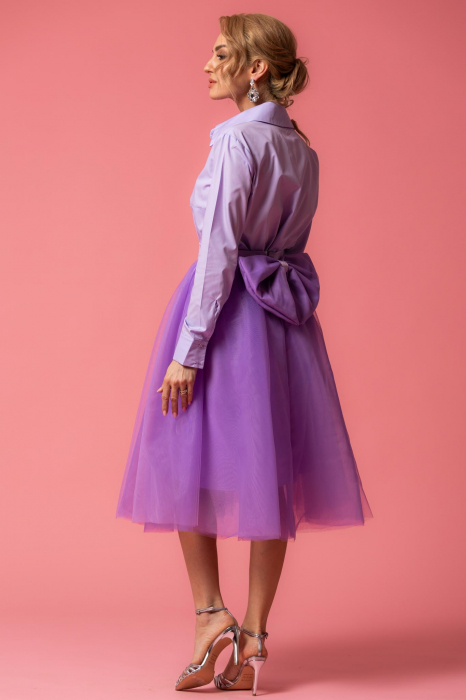 Camasa Carter [3]