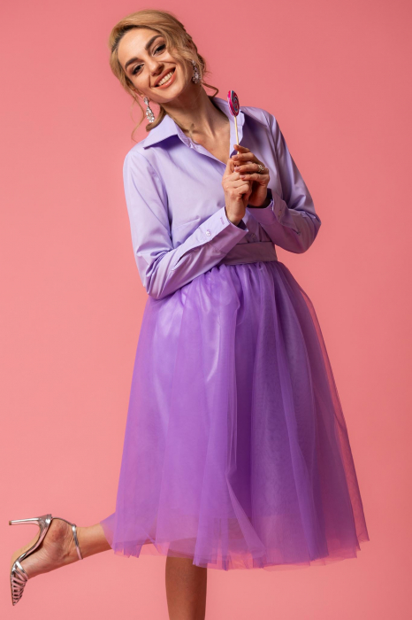 Camasa Carter [2]