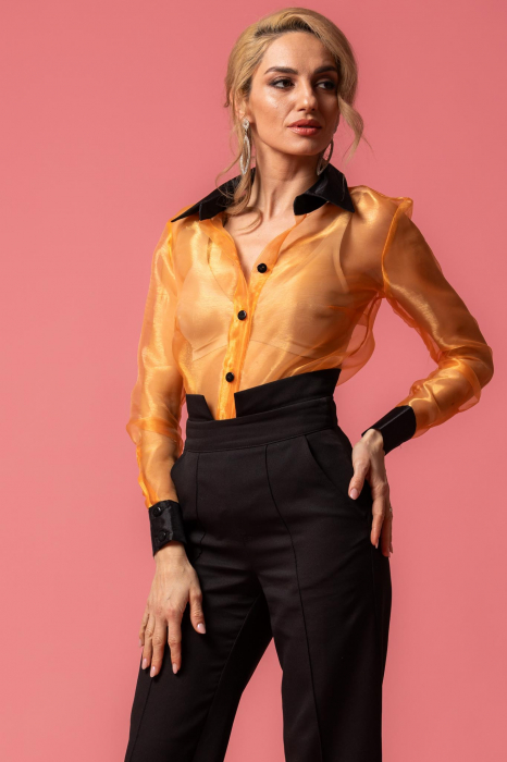 Pantaloni Renias [3]