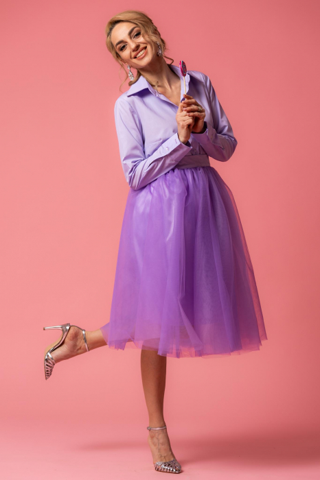 Camasa Carter [4]