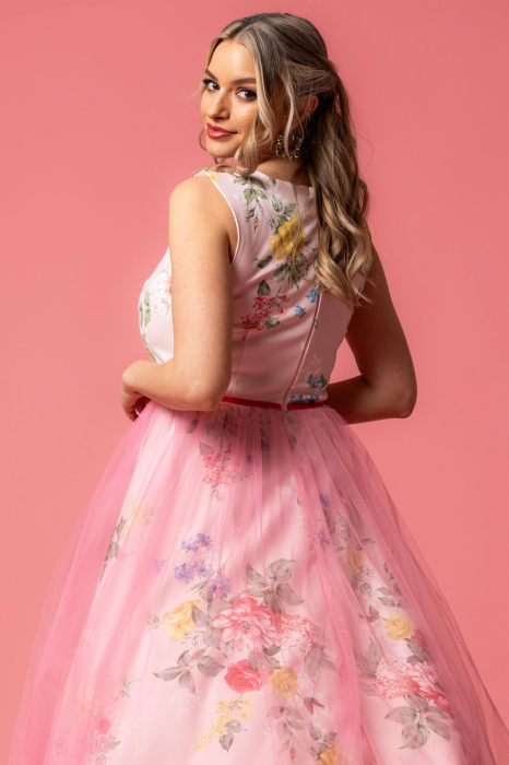 Rochie Renio [6]