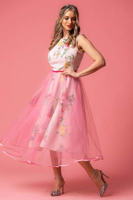 Rochie Renio [4]