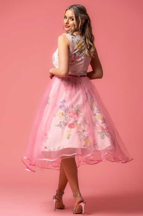 Rochie Renio [2]