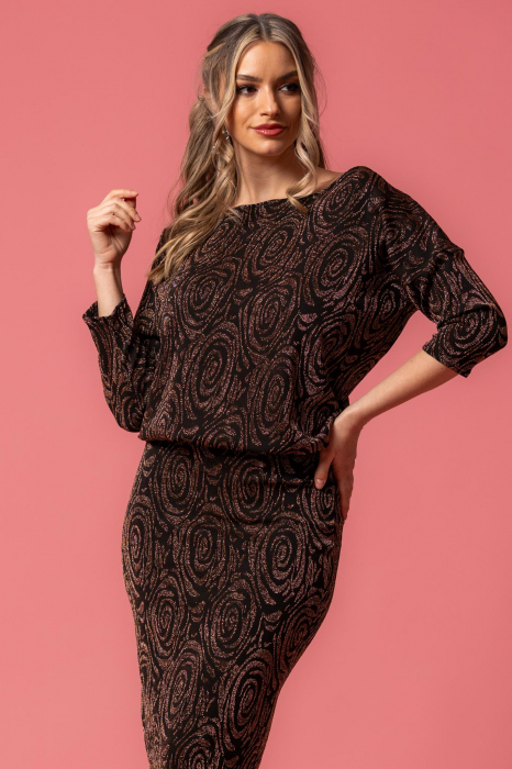 Rochie Berit [6]