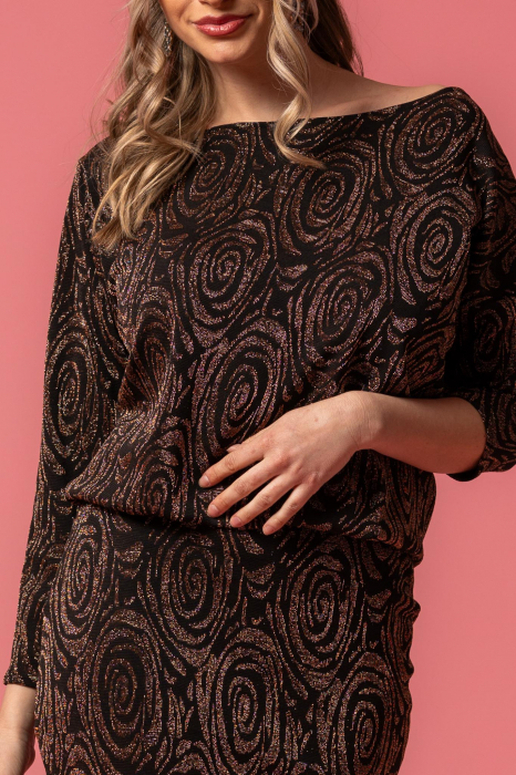 Rochie Berit [4]