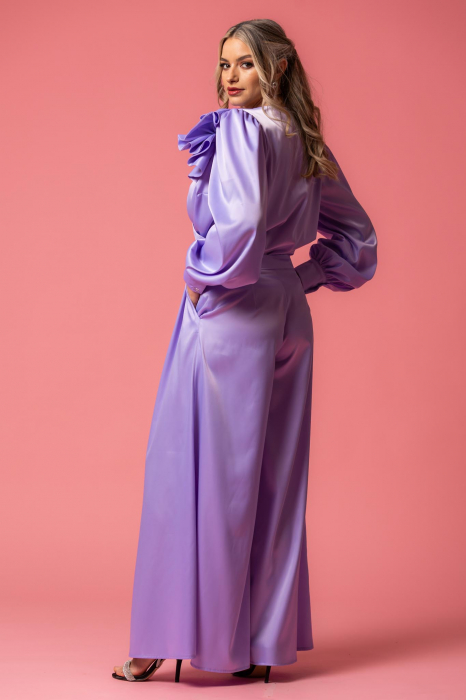 Compleu Astrid [3]