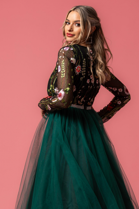 Rochie Caterina [6]