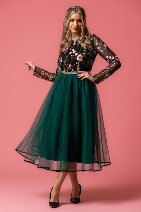 Rochie Caterina [4]