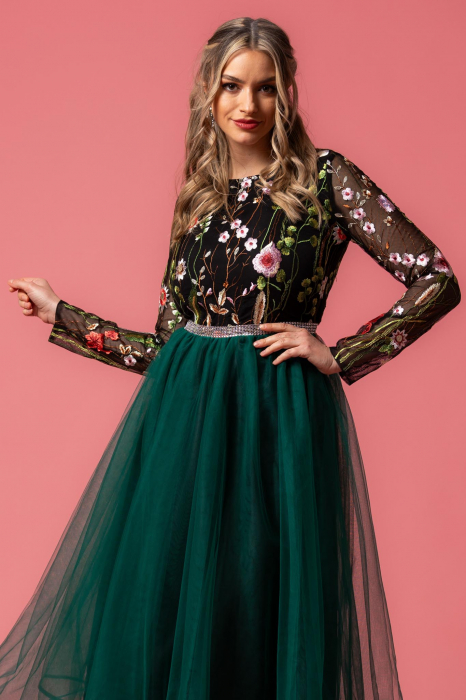 Rochie Caterina [3]
