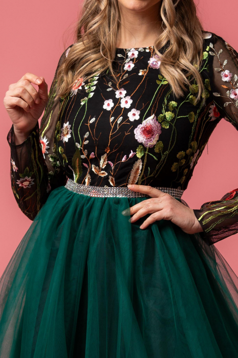 Rochie Caterina [5]