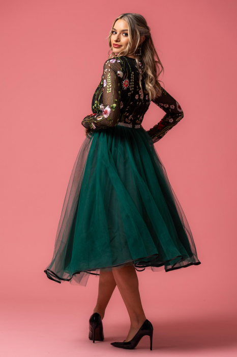 Rochie Caterina [2]