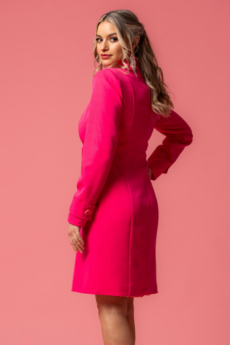 Rochie Corisa [7]