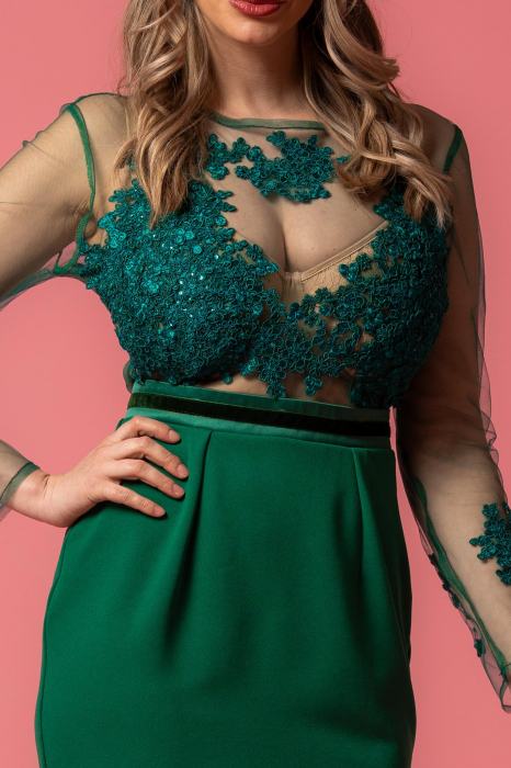 Rochie Darla [4]