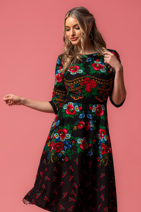 Rochie Carys [5]