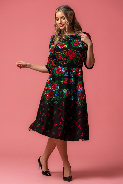 Rochie Carys [3]
