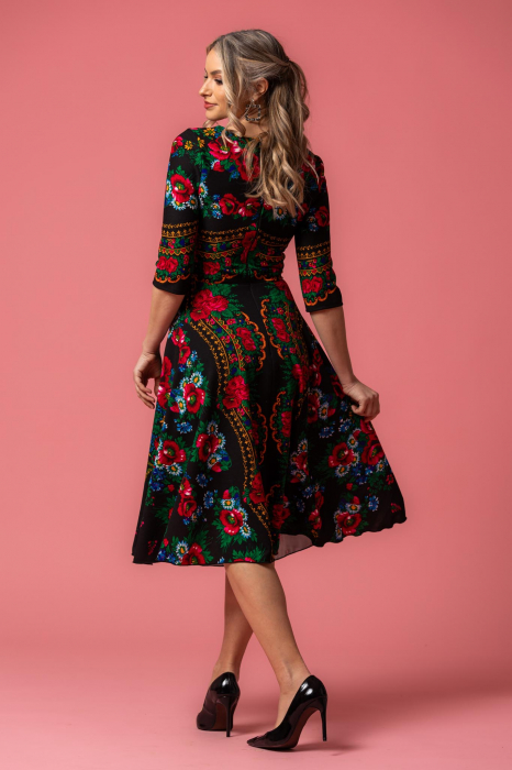 Rochie Carys [6]