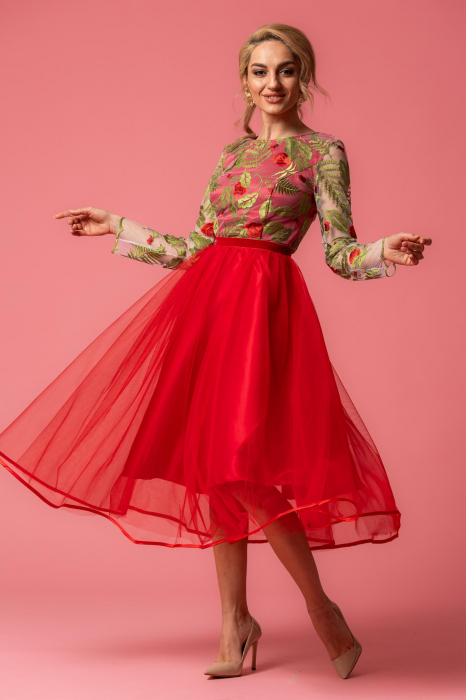 Rochie Alena [2]