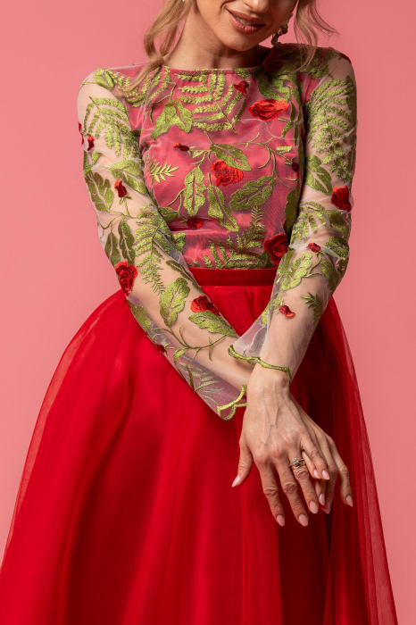 Rochie Alena [5]