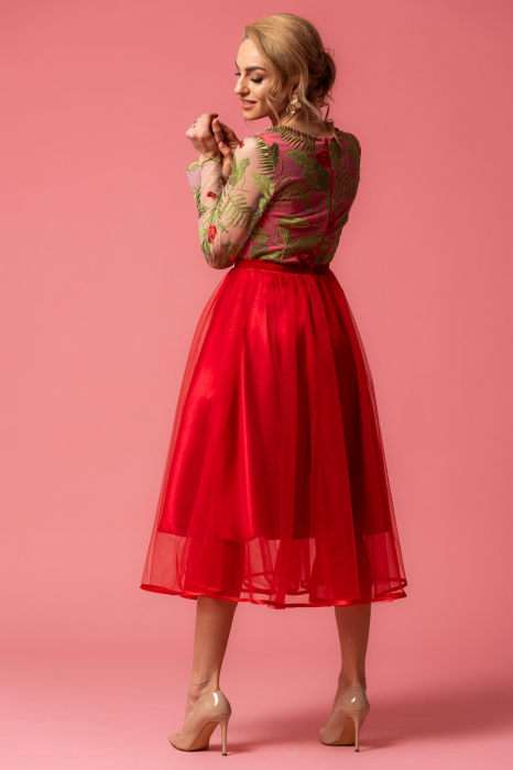 Rochie Alena [3]