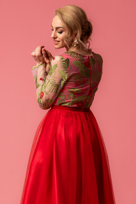 Rochie Alena [8]