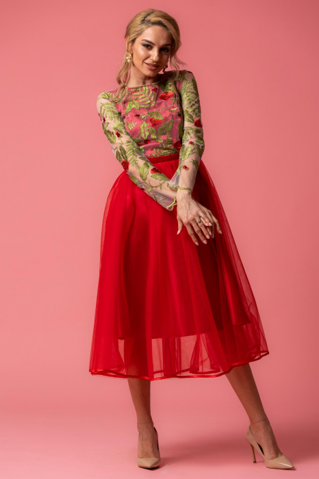 Rochie Alena [7]