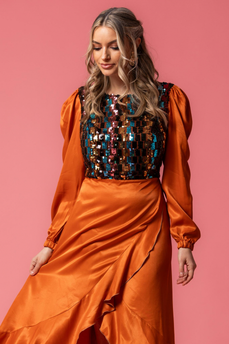 Rochie Naisa [5]